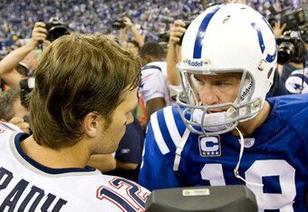 Nfl_g_brady-manning_580_crop_340x234