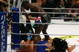 Manhoef_kos_mark_hunt_1_more_feature