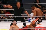 Overeem_vs_hari_1_crop_150x100