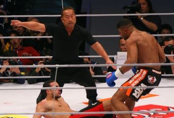 Overeem_vs_hari_1_feature