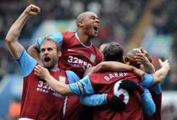 Aston_villa_feature