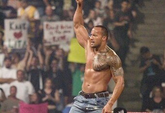 The_rock_crop_340x234