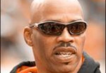 Small_curtisluper_crop_340x234