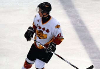 Sanderson_nov1_vs_blast_crop_340x234