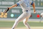 Pg2_ap_canseco_pitching_300_crop_150x100