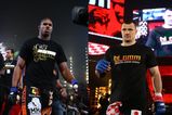 Overeem_cro_cop_more_feature