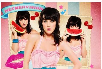 Katyperry_feature