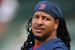 Manny-ramirez-trade-rumors-dest_crop_150x100