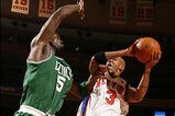 Marbury_071022_300_more_feature