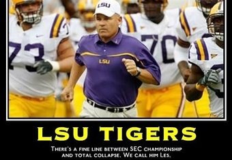 Lsu-les_crop_340x234