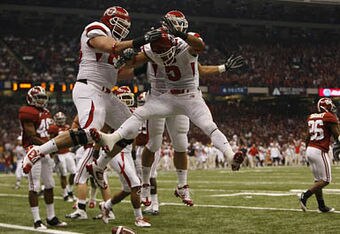 Sugarbowl_cropped