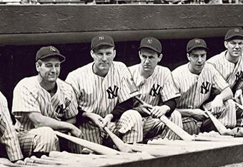 Yankees9754789694_crop_340x234