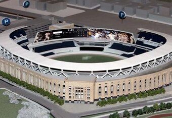 Yankees09758964964_crop_340x234