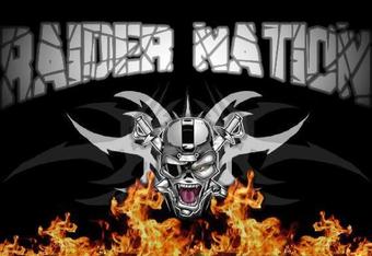 Raiderimages_crop_340x234