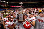 80499_crop_150x100