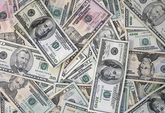 Money_crop_340x234