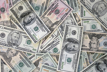 Money_feature