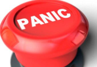 Panic_button_crop_340x234