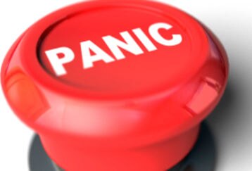 Panic_button_feature