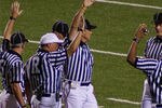 Refs_eb_051608_crop_150x100