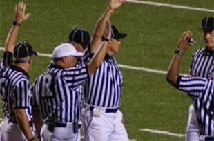 Refs_eb_051608_crop_310x205