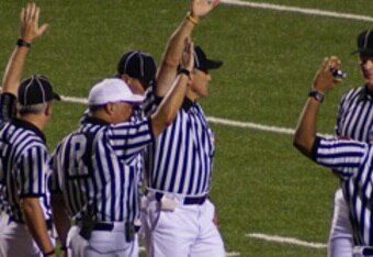 Refs_eb_051608_crop_340x234