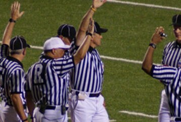 Refs_eb_051608_feature