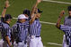 Refs_eb_051608_medium
