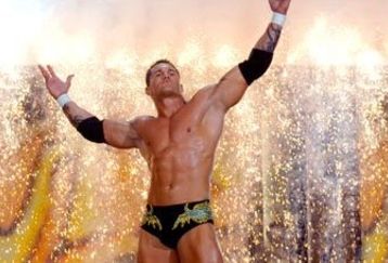 Randy-orton-wwe-pic_feature
