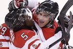 Canada_juniors_crop_150x100