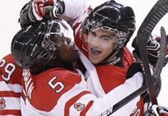 Canada_juniors_crop_340x234