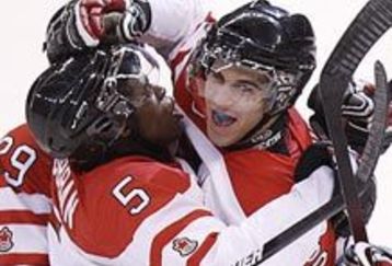 Canada_juniors_feature
