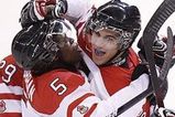 Canada_juniors_more_feature