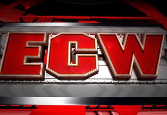 Key_art_ecw_crop_340x234