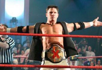 Ajstyles_crop_340x234