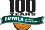 Loyola_basketball_crop_150x100