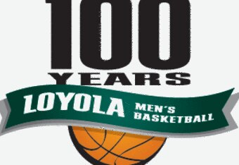 Loyola_basketball_crop_340x234