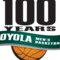 Loyola_basketball_crop_60x60