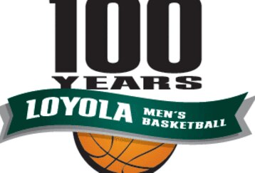 Loyola_basketball_feature