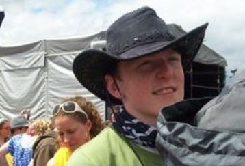 Barney_corkhill_feature