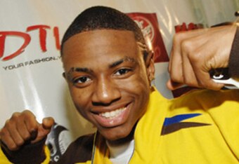 Soulja_boy_crop_340x234