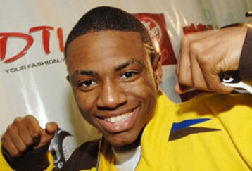 Soulja_boy_feature
