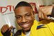 Soulja_boy_medium