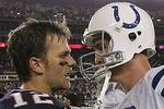 Brady_manning_ap_crop_150x100