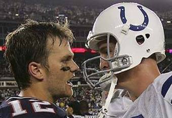 Brady_manning_ap_crop_340x234