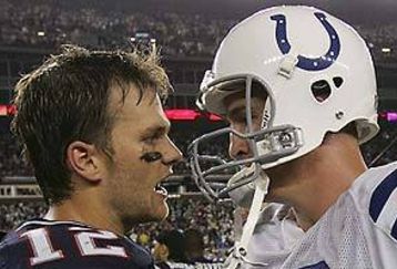Brady_manning_ap_feature