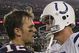 Brady_manning_ap_medium
