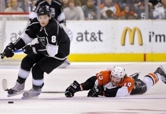 Kings-flyers2_crop_340x234