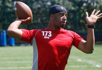 Recruit_th_tboyd_580_crop_340x234