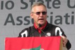 Mini-ohio_state_tempe_rally_01-_crop_150x100